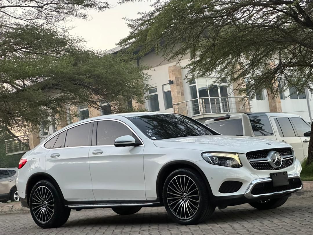 MERCEDES BENZ thumbnail 16
